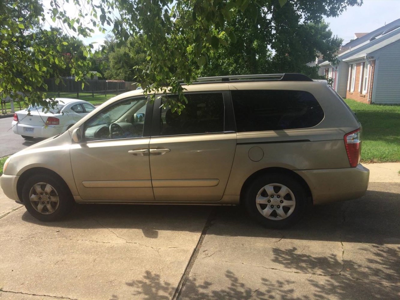 junk cars for cash in Elk Grove CA