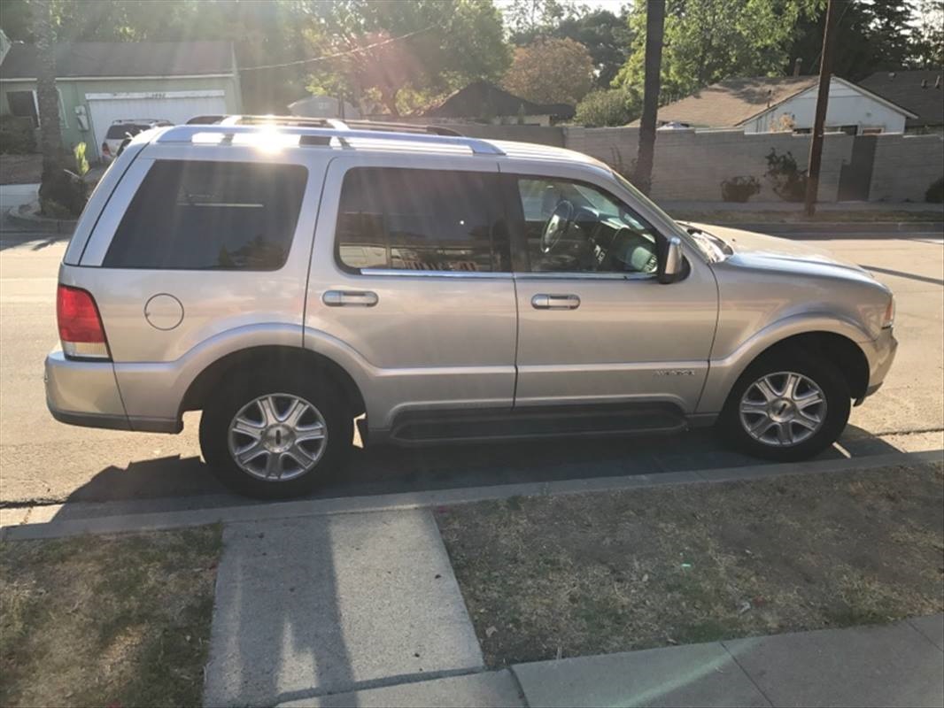 cash for cars in San Francisco CA