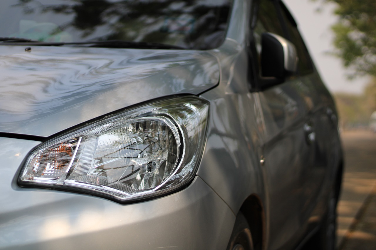 junk car buyers in Elk Grove